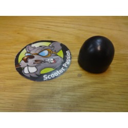 tampon butée moteur lambretta li tv sx