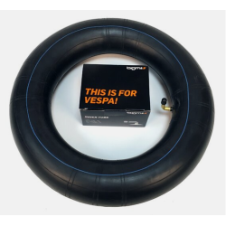 Binnenband 10" Vespa BGM -...