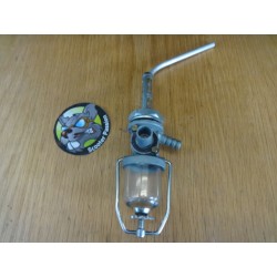 benzinekraan vespa VNA VNB VBB GS GL te koop belgie nederland