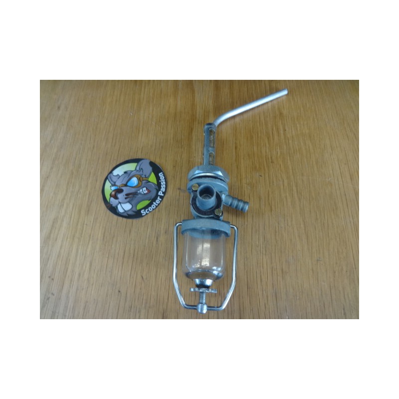 benzinekraan vespa VNA VNB VBB GS GL te koop belgie nederland