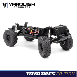 RC auto Crawler Vanquish VS4-10 Phoenix Portal TOYO Edition te koop modelbouw rc winkel belgie