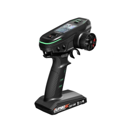 Uitzender DumboRC DDF-350 + ontvanger te koop belgie modelbouw rc winkel