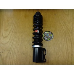 Amortisseur avant REGLABLE...