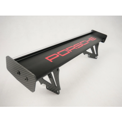Aileron Porsche GT3R 535mm...