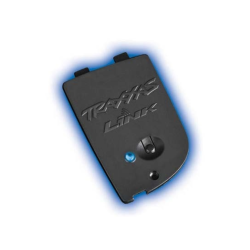 Traxxass LINK Wireless TQ Bluethooth Module te koop rc modelbouw winkel