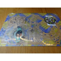 Dichting set motor Vespa PK automatica automatic