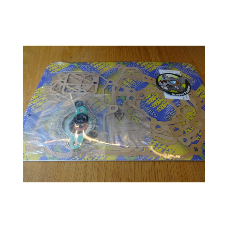 kit joint moteur vespa pk automatique belgique france à vendre