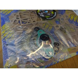 pochette joint moteur vespa pk