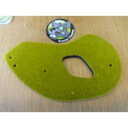 filtre air vespa PK XL