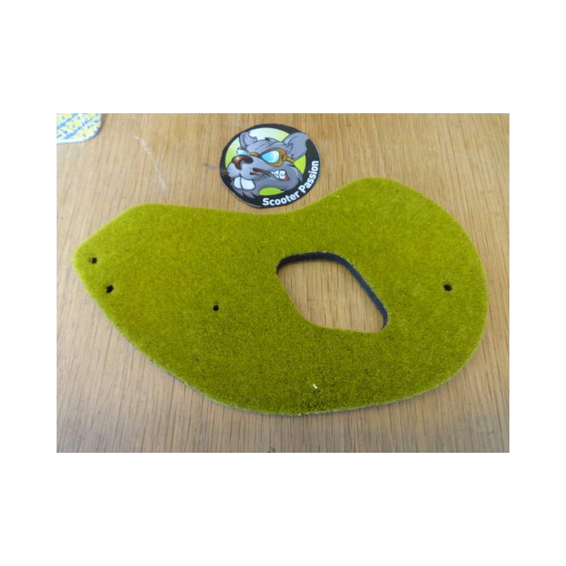 filtre air vespa PK XL