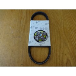 Riem vespa PK 50 automatica te koop belgie nederland