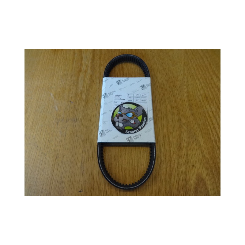 Riem vespa PK 50 automatica te koop belgie nederland