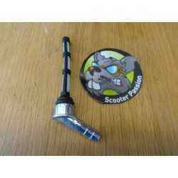 robinet d'essence vespa cosa belgique france acheter magasin liege namur bruxelles piaggio