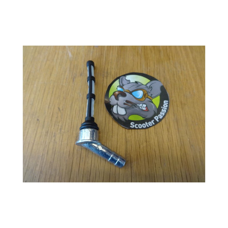 robinet d'essence vespa cosa belgique france acheter magasin liege namur bruxelles piaggio