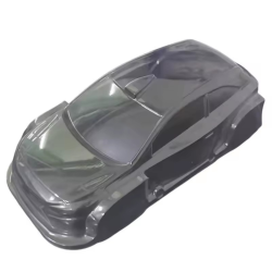 Carrosserie