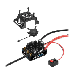 ESC Hobbywing Ezrun MAX10 G2 te koop beste prijs belgie