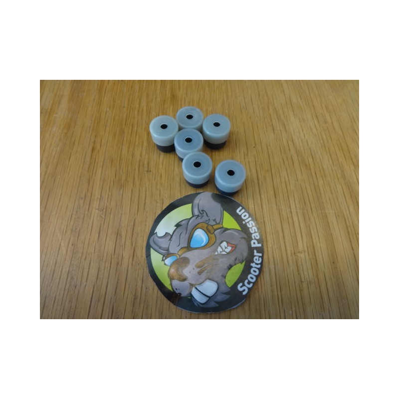 Variator roll PIAGGIO Vespa PK125 XL Plurimatic