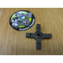 Schakelkruis PIAGGIO 2de...