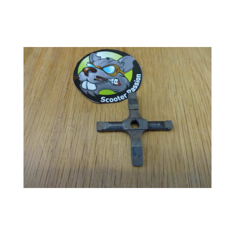 schakelkruis vespa piaggio vnb vbb te koop belgie