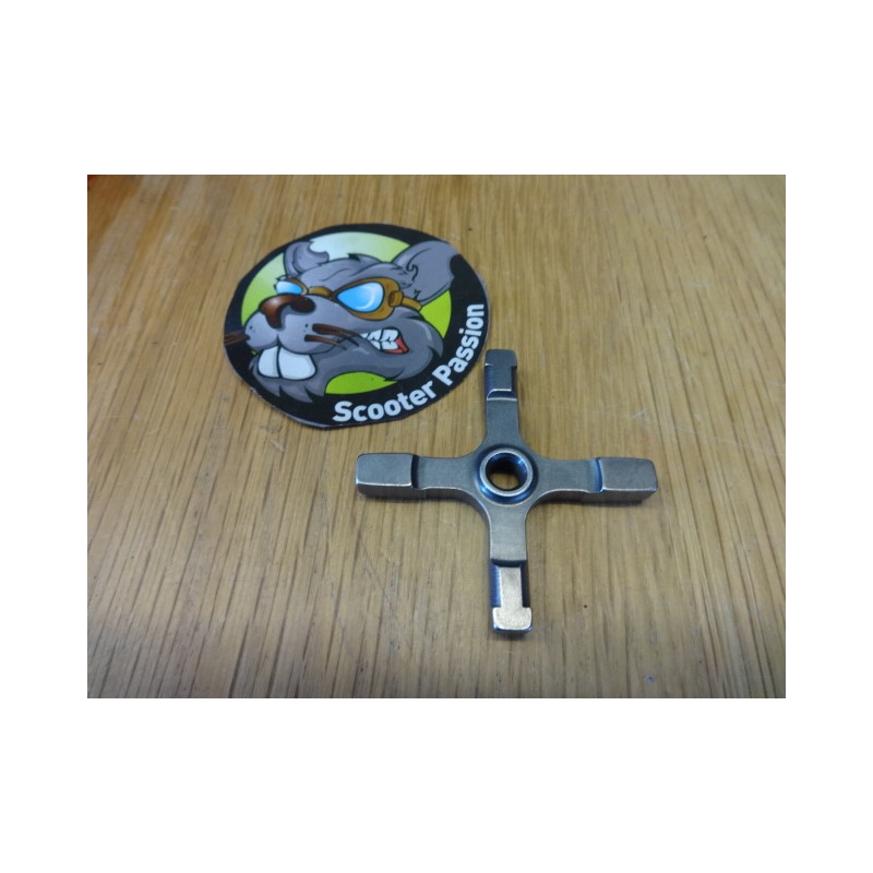 croisillon vespa DRT