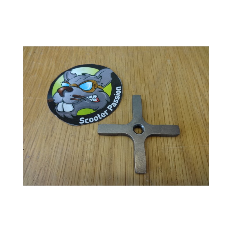 croisillon piaggio vespa px