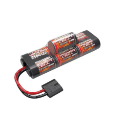 Batterie Traxxas NiMH, 7...