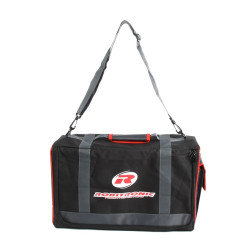 Sac transport et rangement modélisme rc - Bandouillère - ROBITRONIC