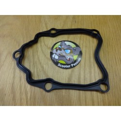 Pakking kop cylinder valve deskel Vespa GTS/GTS Super/GTV/GT 60/GT/G