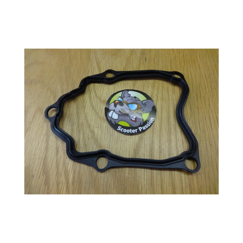 Pakking kop cylinder valve deskel Vespa GTS/GTS Super/GTV/GT 60/GT/G
