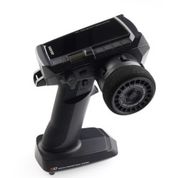 Radio Sense Innovations S10 modélisme rc crawler magasin belgique