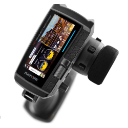 Sense Innovations S10 modelisme rc belgique