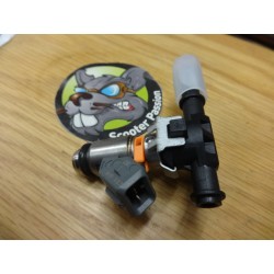 Inspuitverstuiver PIAGGIO  Vespa GTS 250 te koop