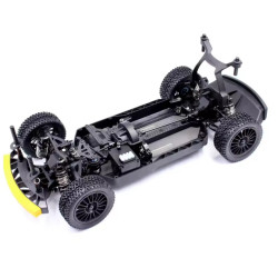 copy of Rc auto Rally en...