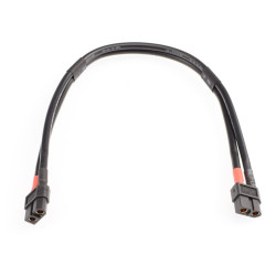 Câble de charge XT60 vers XT60