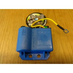 CDI Piaggio onsteking bobijn vespa PX T5 Cosa PK