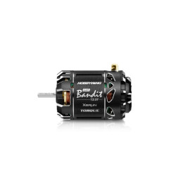 Moteurs Hobbywing Xerun BANDIT G4R Brushless voiture RC 1/10 - OUTLAW à vendre magaisn modélisme rc