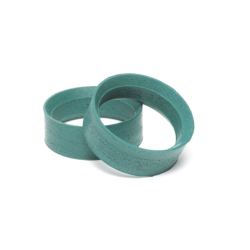Insert MEDIUM Tamiya 24mm 1/10 - 53582