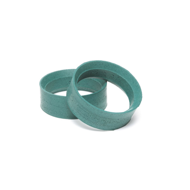 Insert MEDIUM Tamiya 24mm 1/10 - 53582