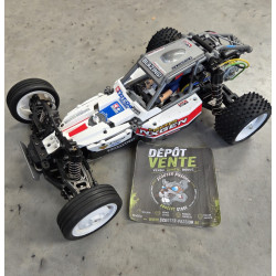 Tamiya DT-04 Buggy Fighter NXGEN KIT - 58741 te koop tweedehands belgie