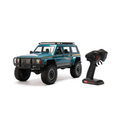 RC auto Yikong YK4107 PE...