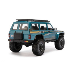 Yikong YK4107 PE CRAWLER 1/10