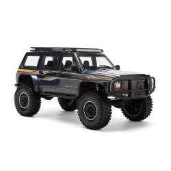 YK4107 PE CRAWLER te koop belgie rc winkel