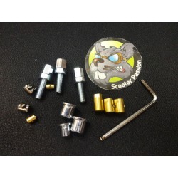 schroefnippel lambretta LI TV SX bij scooter passion in belgie nederland te koop