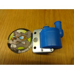 bobine 6V allumage piaggio vespa VNB VBB Sprint vintage belgique france