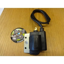 Bobijn onsteking 6V hoge...