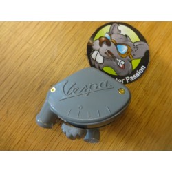 Commutateur Vespa 125 VM1 à...
