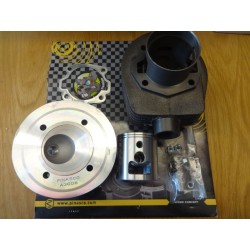 kit pinasco 177 vespa vnb vbb belgique france à vendre