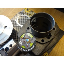 pinasco 177cc cylindre vespa VNB VBB GT GL à vendre