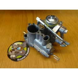 carburteur dellorto Si 24 vespa a vendre