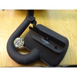 Pot d'échappement SIP ROAD...